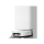 Xiaomi Robot sprzątający Vacuum 6 - 1588280 - zdjęcie 10